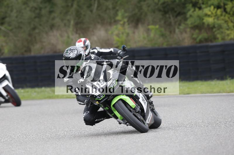 /Archiv-2025/51 09.09.2025 PROMAX ADR/Gruppe rot/19